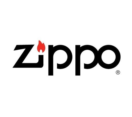 Zippo