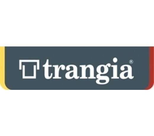 Trangia