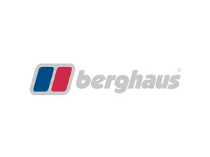 Berghaus