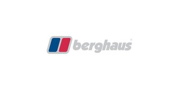 Berghaus