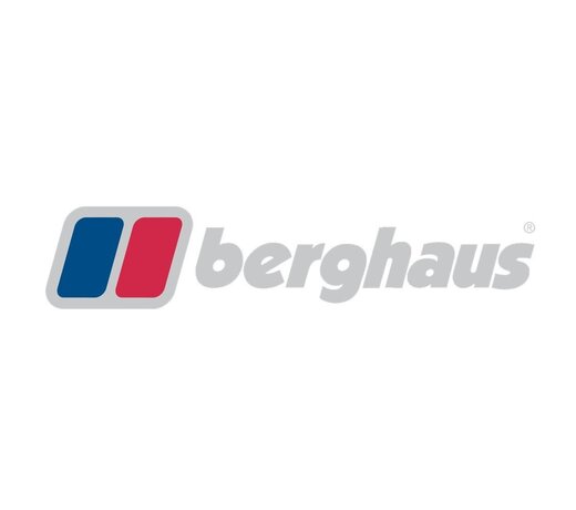 Berghaus