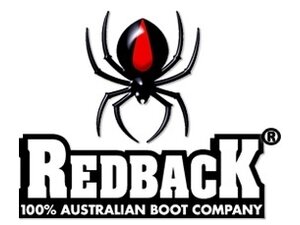 Redback