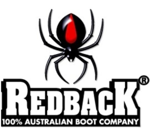 Redback