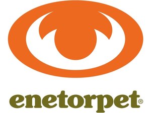 Enetorpet