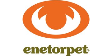 Enetorpet