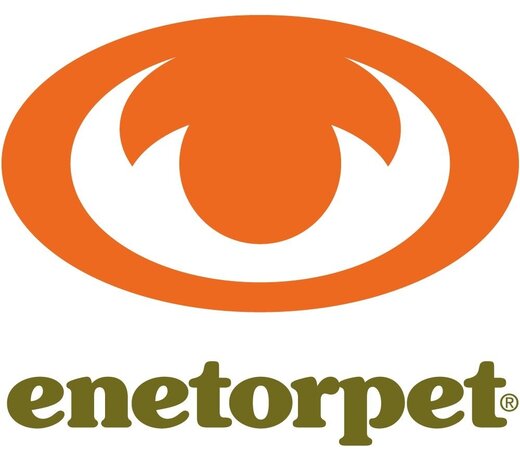 Enetorpet