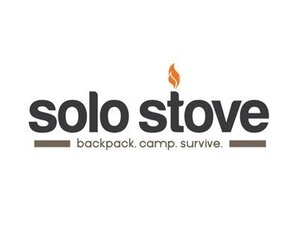 Solo Stove