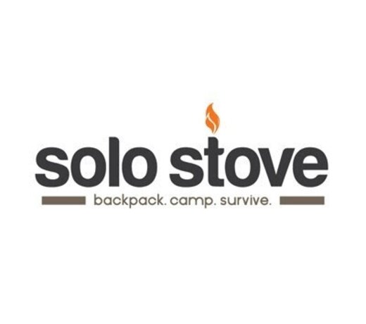 Solo Stove