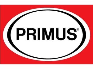 Primus