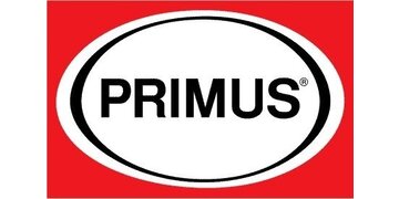 Primus