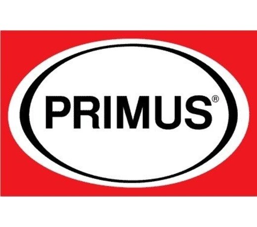 Primus