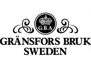Gransfors Bruk