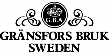 Gransfors Bruk