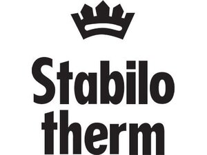 Stabilotherm