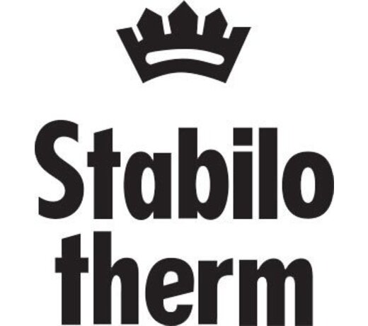Stabilotherm