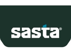 Sasta
