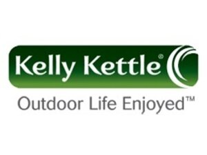 Kelly Kettle