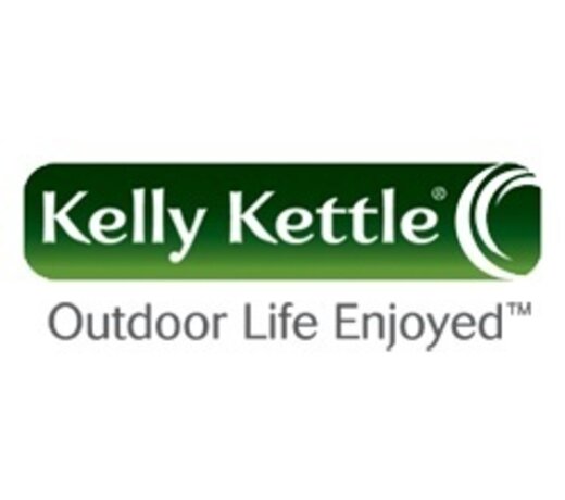 Kelly Kettle