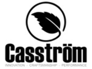 Casstrom