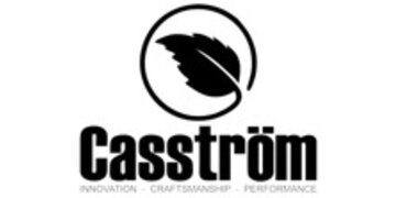 Casstrom