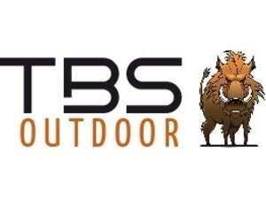 TBS Outdoor