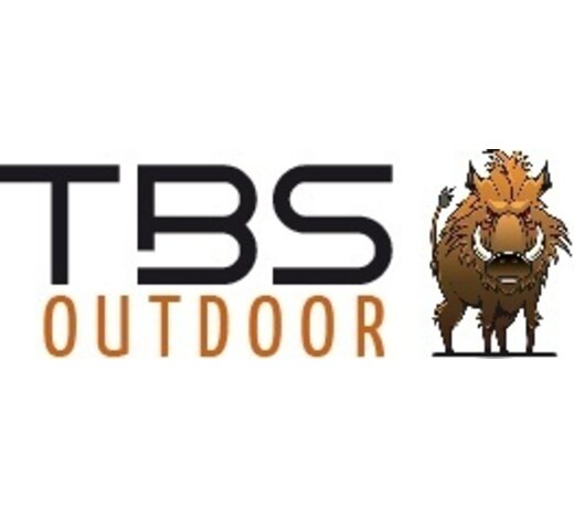 TBS Outdoor