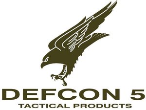 Defcon 5