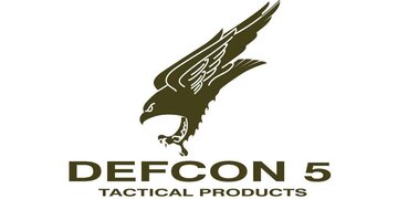 Defcon 5