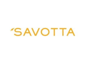 Savotta