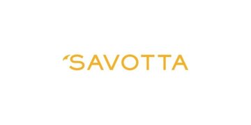 Savotta