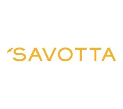 Savotta