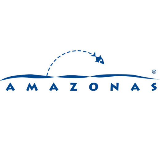 Amazonas
