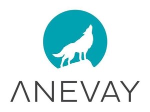 Anevay