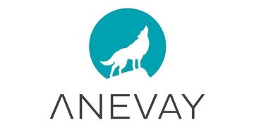 Anevay