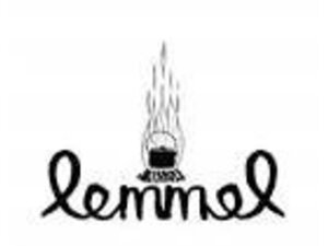 Lemmel