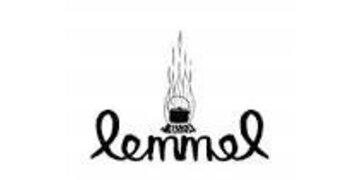 Lemmel