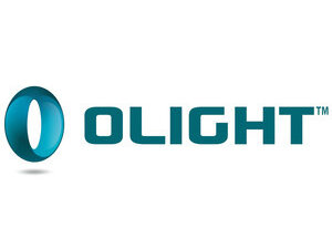 Olight