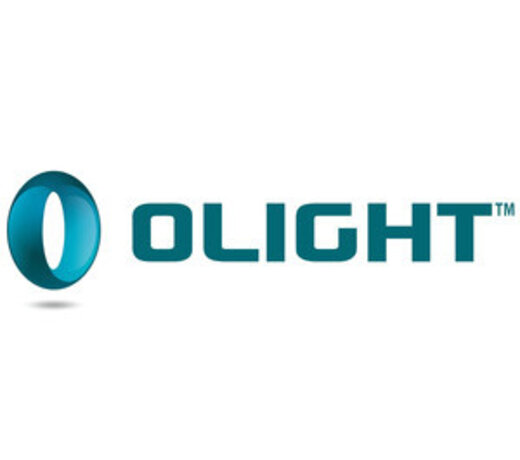 Olight