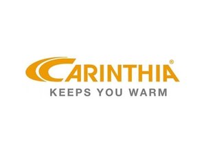 Carinthia