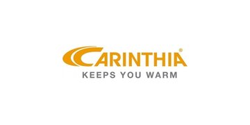 Carinthia