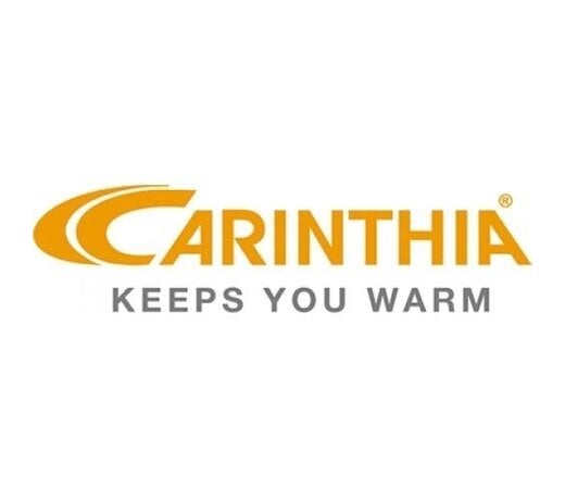 Carinthia