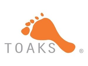 Toaks