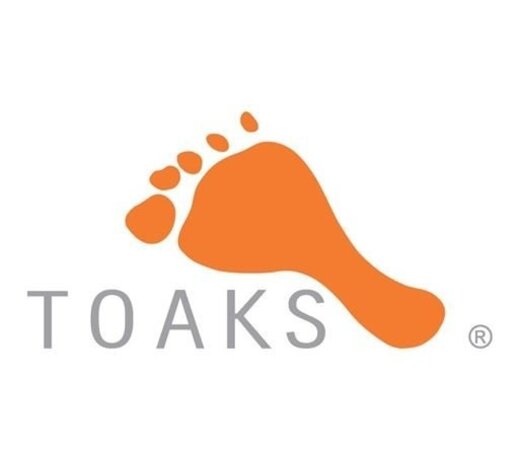 Toaks