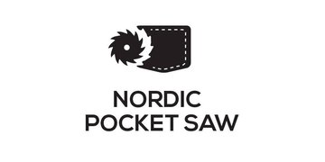 Nordic Pocket Saw
