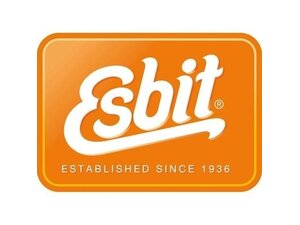 Esbit
