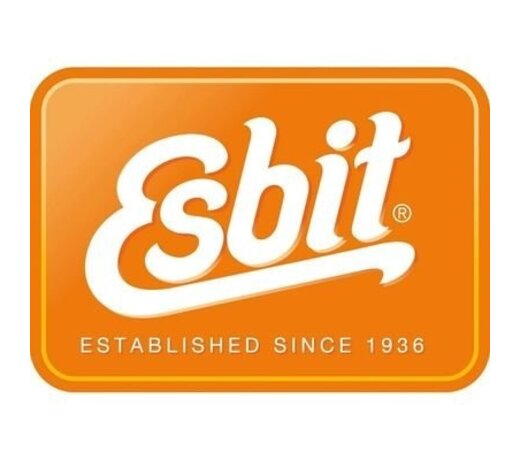 Esbit