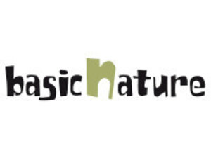 Basic Nature
