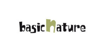 Basic Nature