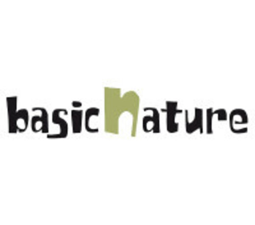 Basic Nature