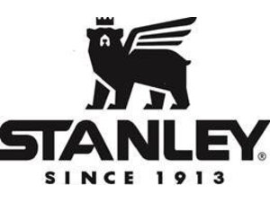 Stanley
